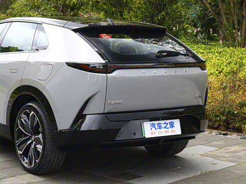 2025�� ����200 Max