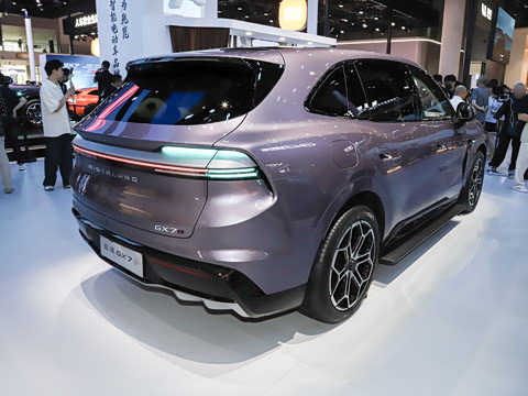 2027�� Ultra ����� ����