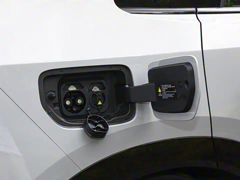 2025�� ����200 Max