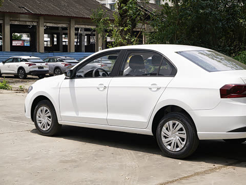 2026�� 1.5L �Զ���ȡ��