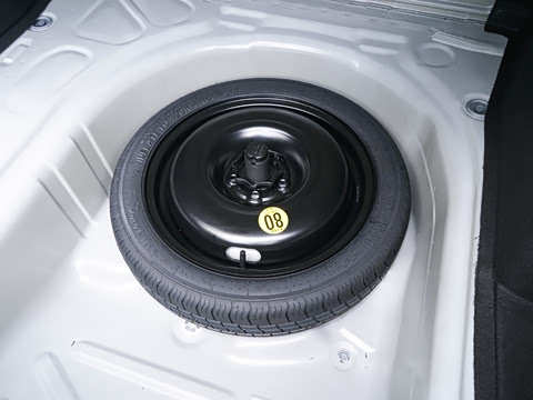 2026�� 1.5L �Զ���ȡ��