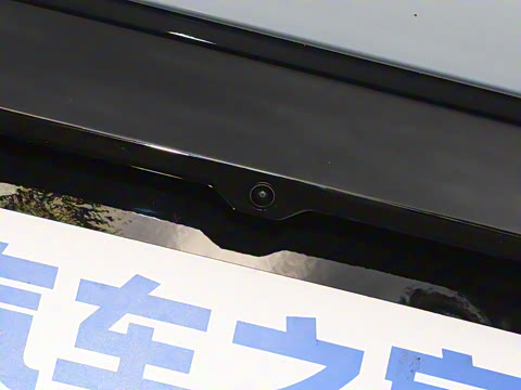 2025�� ����200 Max