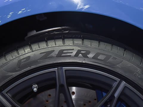 2026�� M3���Žγ� M xDrive 40����������