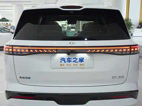 2026�� ����������ð�