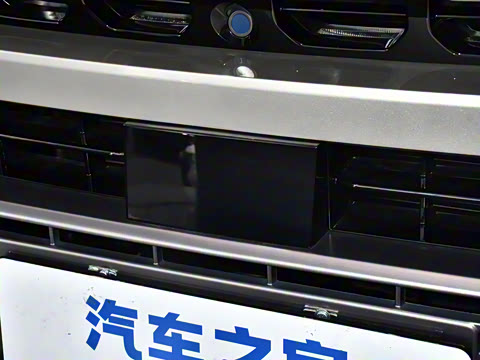 2025�� �����콢�� 5��