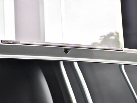 2025�� �����콢�� 5��