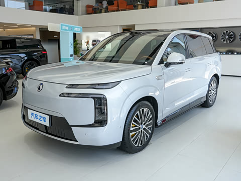 2026�� ���� ������