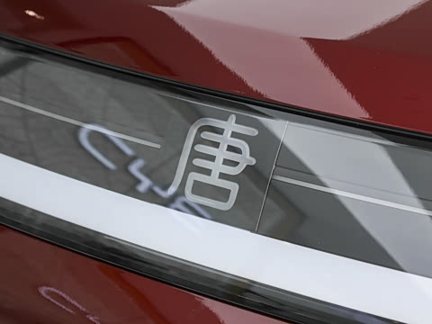 2026�� ���� 850KM ���������״��콢��