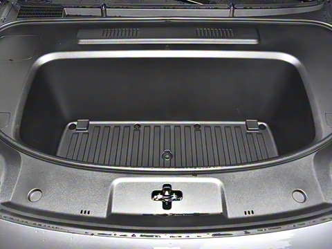 2026�� 620Ultra�����