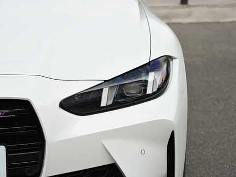 2026�� M3���а� M xDrive ������