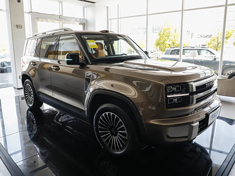 2026�� 1.5T PHEV Ultra 6��