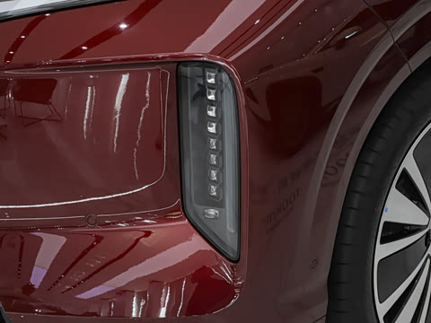 2026�� ���� 850KM ���������״��콢��