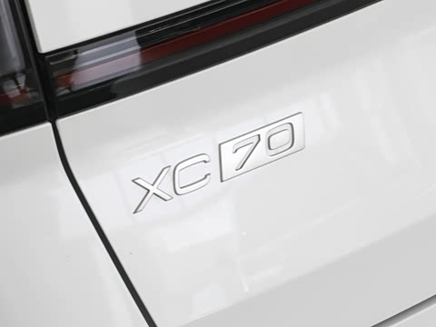 2027�� 99����ж��� ����Core