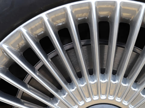 2026�� 2.0T Ultra 5��
