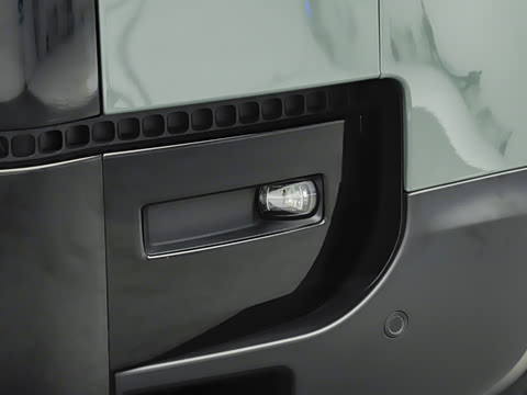 2026�� 90 2.0T P300 S