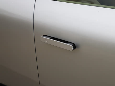 2026�� 2.0T Ultra 5��
