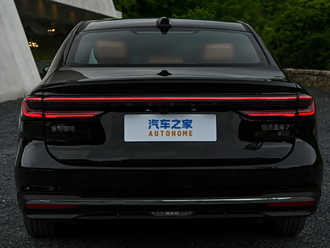 2026�� 220km ������ҫ��