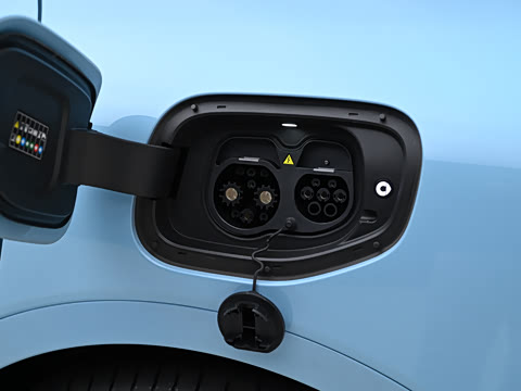 2026�� 285km ������