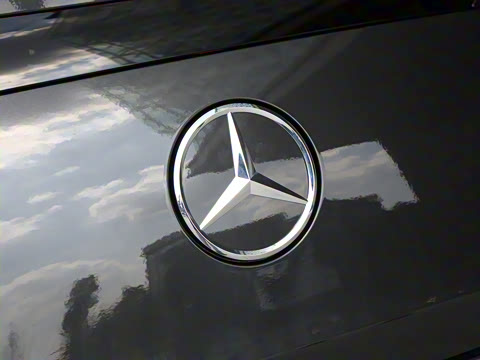 2026�� GLC 260 4MATIC ����SUV