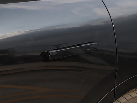 2026�� 2.0T Ultra 5��