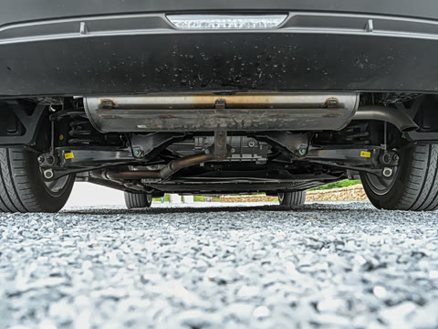 2026�� 220km ������ҫ��