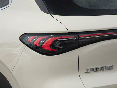 2025�� 325km ������