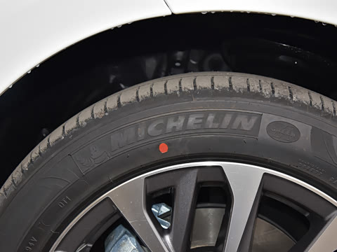 2025�� 200 ������