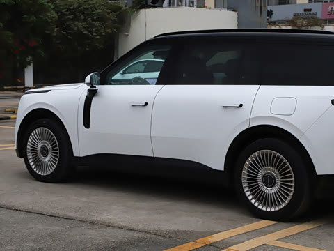 2026�� 2.0T Ultra 5��