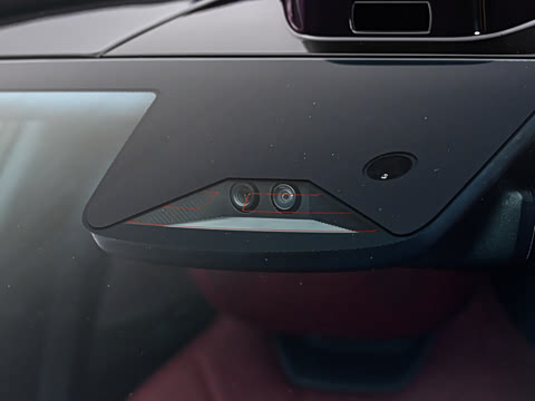 2026�� 126������ Ultra H7