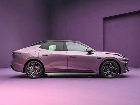 2026�� 126������ Ultra H7