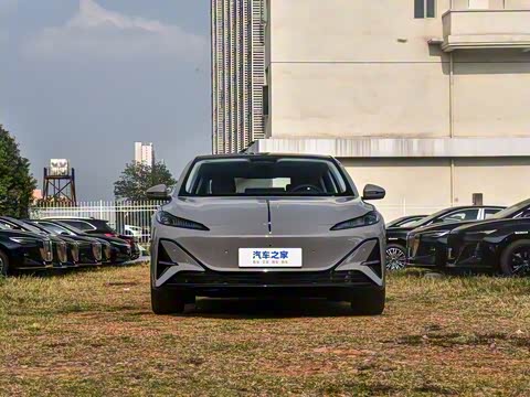 2025�� 550��