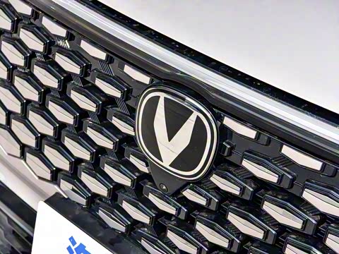 2026�� ���Ĵ� ������ 1.5T ������