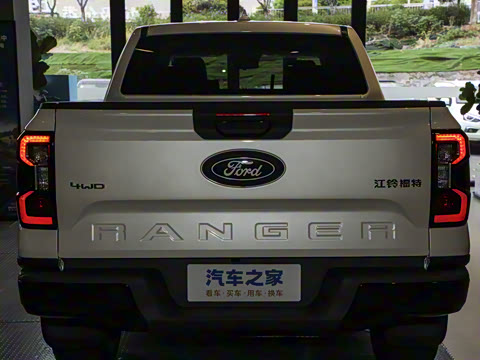 2025�� ̽�������Զ��� ����