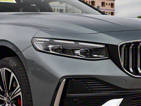 2026�� ������ 2.0TD ������