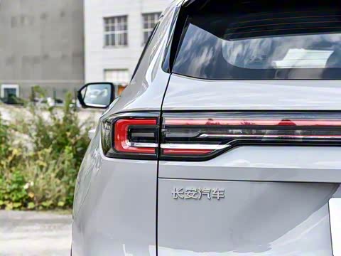 2026�� ���Ĵ� ������ 1.5T ������