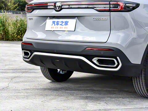 2026�� ���Ĵ� ������ 1.5T ������