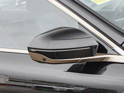 2026�� 530Li ������ ������װ