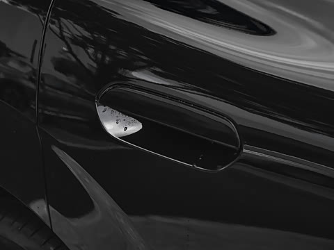 2026�� ���� 525 Ultra SE 