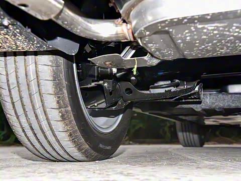 2025�� 2.0L �Զ�������