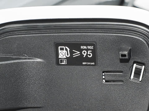 2026�� 2.0T ����̽����Ultra