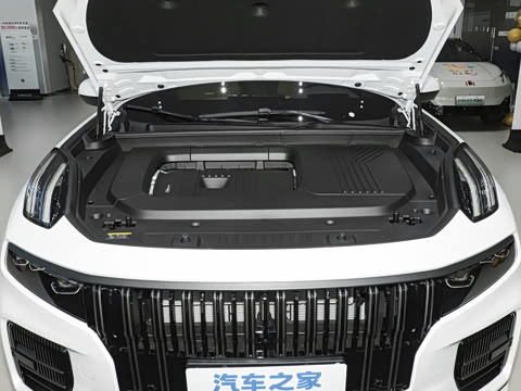 2026�� 2.0T ����̽����Ultra