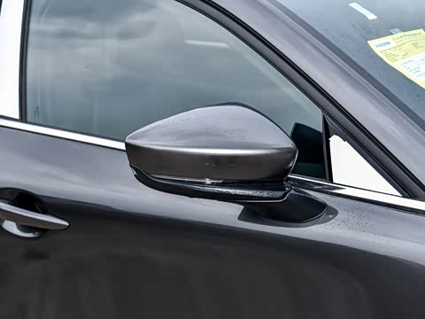 2025�� 2.0L �Զ�������