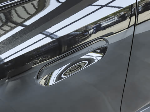 2026�� M50 xDrive