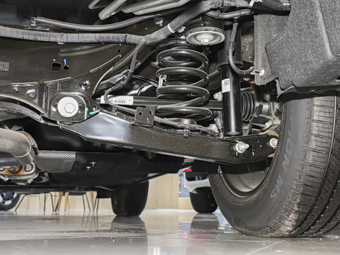 2026�� ���L 2.0T EcoBoost E�춯��������������