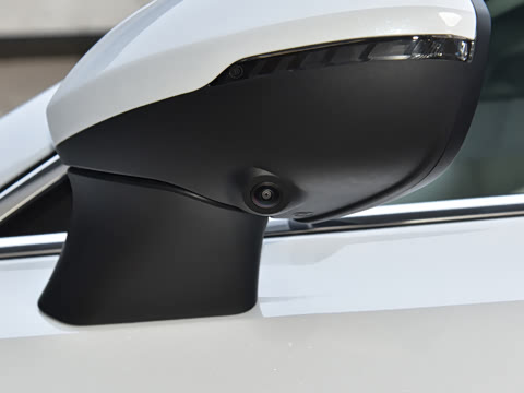 2026�� ������Plus 28T �����׽��