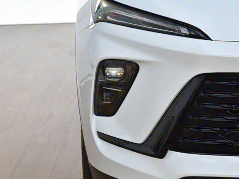 2026�� ������Plus 28T �����׽��