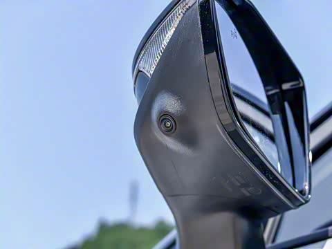 2025�� ������ 2.0T ������