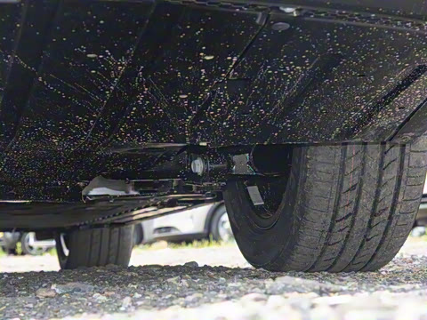 2026�� 520�Ǻ���