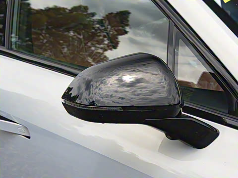 2026�� 520�Ǻ���