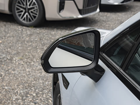 2026�� 520�Ǻ���